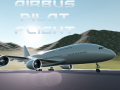 Oyunu Airbus Pilot Flight