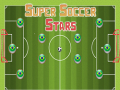 Oyunu Super Soccer Stars