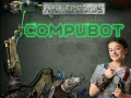 Oyunu Annedroids Compubot