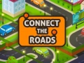 Oyunu Connect The Roads