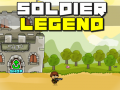 Oyunu Soldier Legend