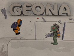 Geoana 