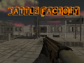 Oyunu Battle Factory