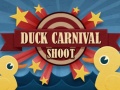 Oyunu Duck Carnival Shoot