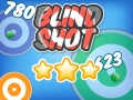 Oyunu Blind Shot