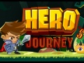 Oyunu Heros Journey