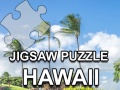 Oyunu Jigsaw Puzzle Hawaii