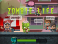 Oyunu Zombie Life