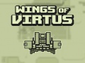 Oyunu Wings of Virtus