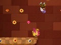 Oyunu Treasures of Pendulums 2