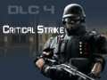 Oyunu Critical Strike DLC 4