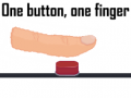 Oyunu One button, one finger