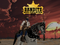 Oyunu Bandits Multiplayer