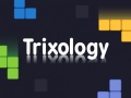 Oyunu Trixology