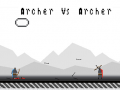 Oyunu Archer vs Archer