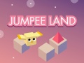 Oyunu Jumpee Land