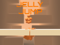 Oyunu Jelly Jump