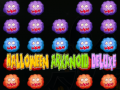 Oyunu Halloween Arkanoid Deluxe