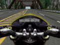 Oyunu Bike Simulator 3D SuperMoto II