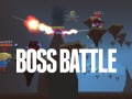 Oyunu Kogama: Boss Battle
