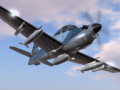Oyunu Fighter Aircraft Pilot