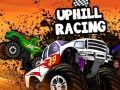 Oyunu Uphill Racing