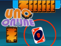 Oyunu Uno Online