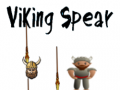 Oyunu Viking Spear 