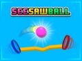 Oyunu Seesawball 