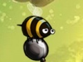 Oyunu Bee stinc