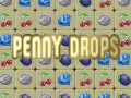 Oyunu Penny Drops