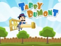 Oyunu Tappy Dumont