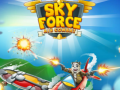Oyunu Sky Force