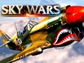 Oyunu Sky Wars