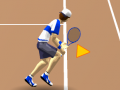Oyunu Tennis