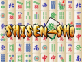 Oyunu Shisen-Sho