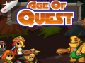 Oyunu Age of Quest