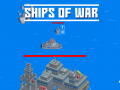 Oyunu Ships of War