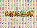Oyunu Shisen–Sho