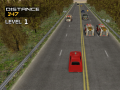 Oyunu Racing Blast 3D