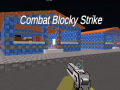 Oyunu Combat Blocky Strike