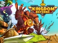 Oyunu Kingdom Defense