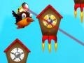 Oyunu Smart Birds