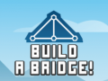 Oyunu Build a Bridge!
