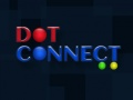 Oyunu Dot Connect