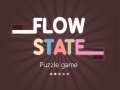 Oyunu Flow State