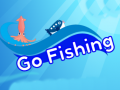 Oyunu Go Fishing
