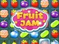 Oyunu Fruit Jam