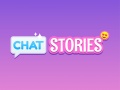 Oyunu Chat Stories