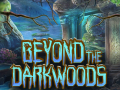 Oyunu Beyond the Dark Woods